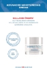 Acqua Perfection Acquaboost Yoğun Nemlendirici & Uva-uvb Korumalı Yüz Kremi 50 ml