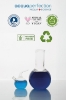 Acqua Perfection Acquaboost Yoğun Nemlendirici & Uva-uvb Korumalı Yüz Kremi 50 ml