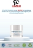 Acqua Perfection Acquaboost Yoğun Nemlendirici & Uva-uvb Korumalı Yüz Kremi 50 ml