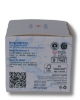 Acqua Perfection Acquaboost Yoğun Nemlendirici & Uva-uvb Korumalı Yüz Kremi 50 ml
