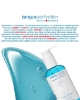 Acqua Perfection Moisturizing & Clarifying Nemlendirici ve Arındırıcı Temizleme Jeli 200 ml