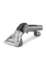 Karcher 8/1 Halı Koltuk Yıkama