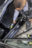 Karcher 8/1 Halı Koltuk Yıkama