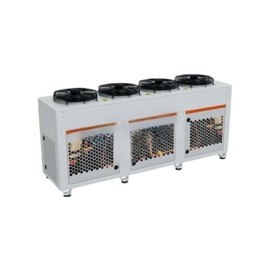 Premio Soğutma 25 HP (0°/-5°) 380V Dorin Komp. Lü Soğutma Grubu (Dış Ünite)