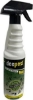 DEEPEST MAXİ 400 ML HAŞERE SPREYİ