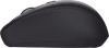 Trust 24549 Yvi+ Sessiz Kablosuz Mouse-S