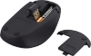 Trust 24549 Yvi+ Sessiz Kablosuz Mouse-S