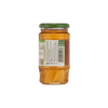 Balparmak Narenciye Balı 460 g
