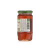 Balparmak Kekik Balı 460 g