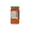 Balparmak Lavanta Balı 460 g