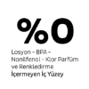 Sleepy Bio Natural Ped Premium Plus Uzun 36 Adet Mega Paket
