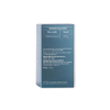 Velavit V-NR Nicotinamide Riboside 30 Kapsül