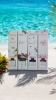 CHERİE BAMBU ODA KOKUSU 120 ML ( LAVANTA )