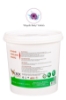 Vebox Easy Wet Wipes Kova Büyülü Bahçe 300'lü
