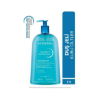 Bioderma Atoderm Shower Gel Douche Temizleyici Jel 1 Litre