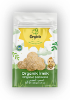 Orgibite Organik İrmik 320 gr
