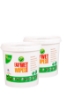 Easy Wet Wipes Kova Büyülü Bahçe Kokulu Eko 2’li 600 Adet