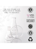 WOO Skin Expert Academy Skin Perfector Ton Eşitleyici ve SPF 30 UVA-UVB Güneş Korumalı BB Yüz Kremi 50ml