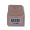 WOO Skin Expert Academy Skin Perfector Ton Eşitleyici ve SPF 30 UVA-UVB Güneş Korumalı BB Yüz Kremi 50ml