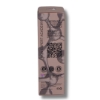 WOO Skin Expert Academy Skin Perfector Ton Eşitleyici ve SPF 30 UVA-UVB Güneş Korumalı BB Yüz Kremi 50ml