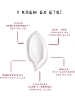WOO Skin Expert Academy Face Cream Rich Yoğun Nemlendirici Güneş Korumalı Spf30 Yüz Kremi 50ml Uva-uvb