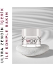 WOO Skin Expert Academy Face Cream Rich Yoğun Nemlendirici Güneş Korumalı Spf30 Yüz Kremi 50ml Uva-uvb