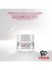 WOO Skin Expert Academy Face Cream Rich Yoğun Nemlendirici Güneş Korumalı Spf30 Yüz Kremi 50ml Uva-uvb