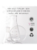 WOO Skin Expert Academy Face Cream Rich Yoğun Nemlendirici Güneş Korumalı Spf30 Yüz Kremi 50ml Uva-uvb