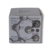 WOO Skin Expert Academy Face Cream Rich Yoğun Nemlendirici Güneş Korumalı Spf30 Yüz Kremi 50ml Uva-uvb