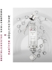 WOO Skin Expert Academy Yoğun Nemlendirici Hyaluronik Asit Serum 50ml Dolgunlaştırma Ve Sıkılaştırma Asit Moleküllü