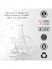 WOO Skin Expert Academy Yoğun Nemlendirici Hyaluronik Asit Serum 50ml Dolgunlaştırma Ve Sıkılaştırma Asit Moleküllü
