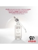 WOO Skin Expert Academy Yoğun Nemlendirici Hyaluronik Asit Serum 50ml Dolgunlaştırma Ve Sıkılaştırma Asit Moleküllü