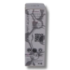 WOO Skin Expert Academy Yoğun Nemlendirici Hyaluronik Asit Serum 50ml Dolgunlaştırma Ve Sıkılaştırma Asit Moleküllü