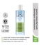 WOO Skin Expert Academy The Purifying Arındırıcı, Gözenek Sıkılaştırıcı, Nemlendirici ve Temizleyici Tonik 200ml