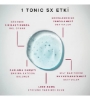 WOO Skin Expert Academy The Purifying Arındırıcı, Gözenek Sıkılaştırıcı, Nemlendirici ve Temizleyici Tonik 200ml