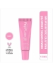 Everyday Beauty 3 Etkili Dudak Bakım Lip Balmı Çilek 10 ml