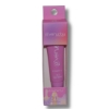 Everyday Beauty 3 Etkili Dudak Bakım Lip Balmı Çilek 10 ml