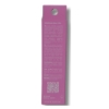 Everyday Beauty 3 Etkili Dudak Bakım Lip Balmı Çilek 10 ml