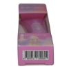 Everyday Beauty 3 Etkili Dudak Bakım Lip Balmı Çilek 10 ml
