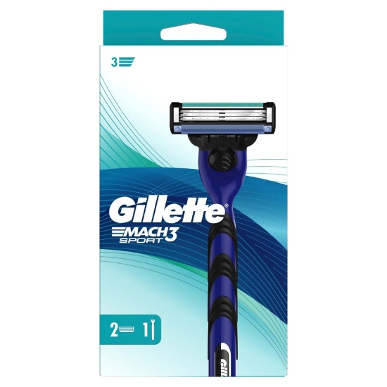 gillette, mach3, gillette mach3, mach 3, gilette mach3, gilette mach 3, mach3 jilet, mach 3 jilet, tıraş bıçağı, tıraş makinesi, jilet