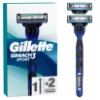 gillette, mach3, gillette mach3, mach 3, gilette mach3, gilette mach 3, mach3 jilet, mach 3 jilet, tıraş bıçağı, tıraş makinesi, jilet