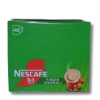 nescafe, nescafe, kahve, toz kahve, çözünebilir kahve, nescafe classic, nescafe fındıklı,fındıklı kahve,kahve