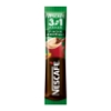 nescafe, nescafe, kahve, toz kahve, çözünebilir kahve, nescafe classic, nescafe fındıklı,fındıklı kahve,kahve