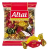 Altat Bonbon Şeker Karışık 575gr