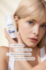 Bioderma Photoderm Xdefense SPF 50+ Very Light Renkli Güneş Kremi 40 ml