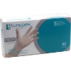 Tunçpek Vinil Pudrasız Eldiven Medium