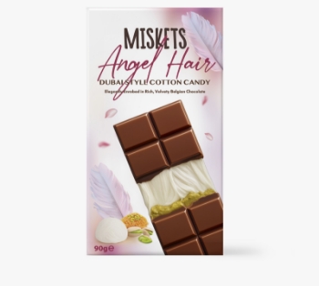 çikolata,baklava,ceviz,draje,kahve çekirdeği,portakal draje,üzüm draje, tablet çikolata,fındıklı tablet çikolata,badem tablet,antep fıstığı draje, antep fıskıklı tablet çikolata,bitter çikolata,ayıcık çikolata,sütlü kornet,beyaz çikolata,fildişi çikolata,yer fıstığı,pretzel,renkli şeker draje,minibon draje,marshmellow,petibör,çilek sütlü çikolata,çilek bitter çikolata,çilek fildişi ,böğürtlen,i