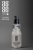 Asse Collagen Saç Serumu 100 ml