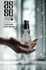 Asse Collagen Saç Serumu 100 ml