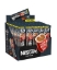nescafe, 3'ü 1 arada, 3ü1arada, toz kahve, çözünebilir kahve, sütlü kahve, sütlü nescafe, köpüklü kahve, köpüklü nescafe, neskafe,extra